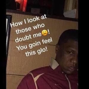 Meet your Posher, Rena